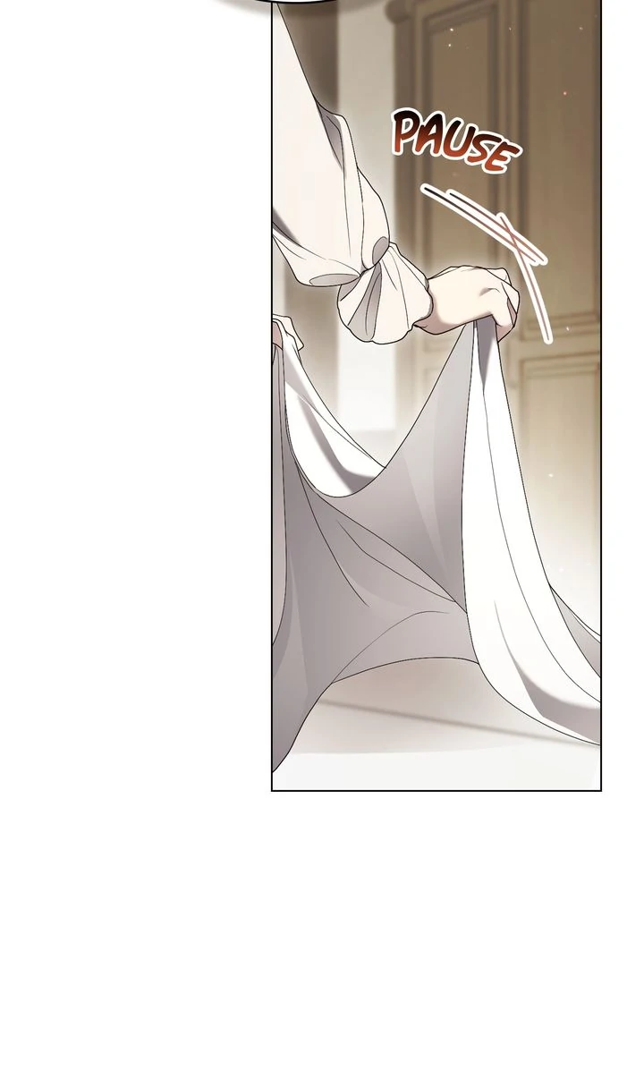 It Was Just a Contract Marriage chapter 66 page 15