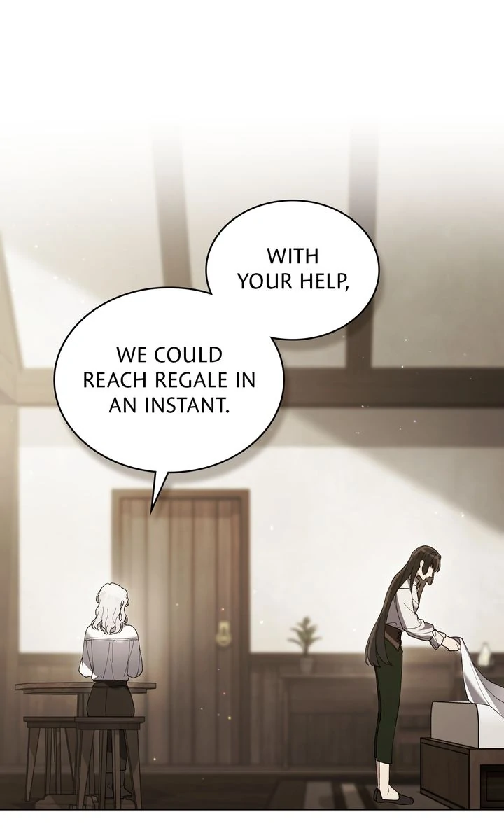 It Was Just a Contract Marriage chapter 66 page 16