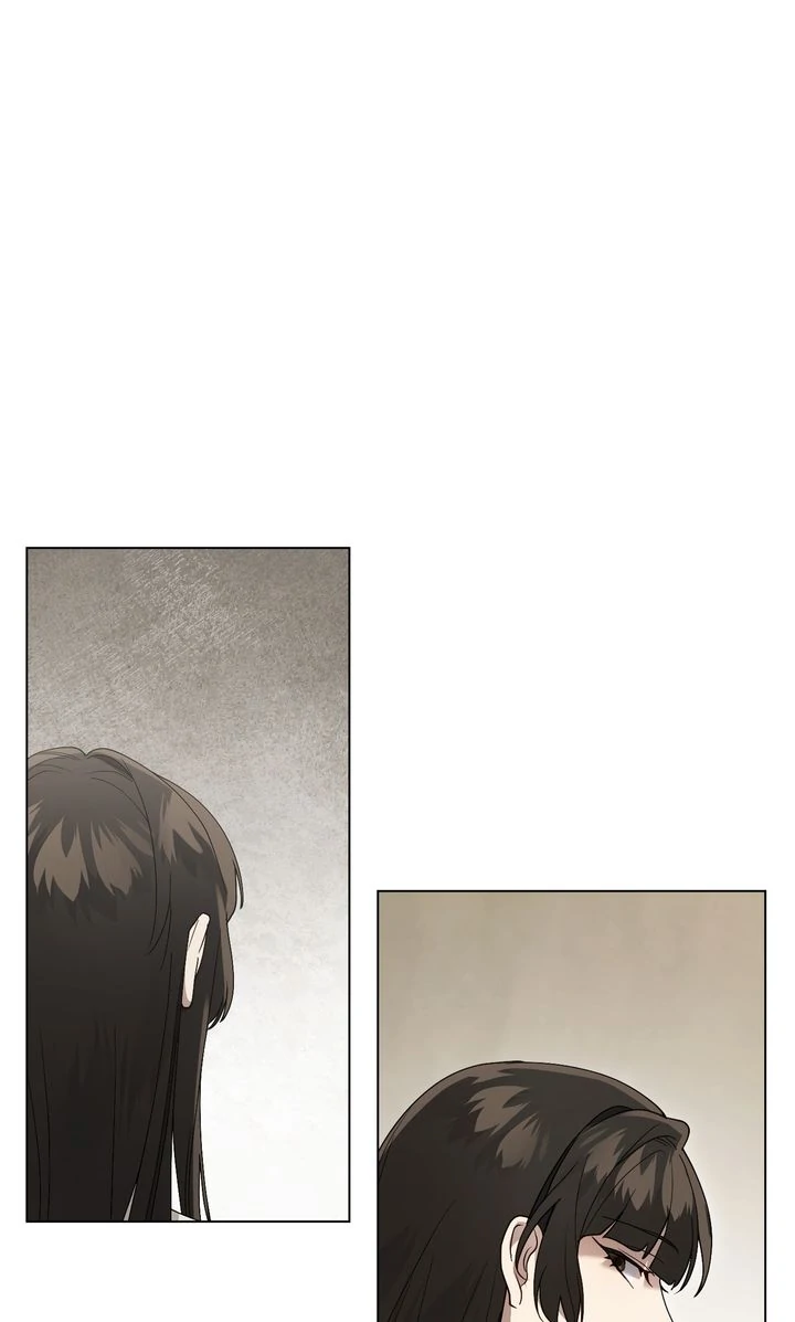 It Was Just a Contract Marriage chapter 66 page 17