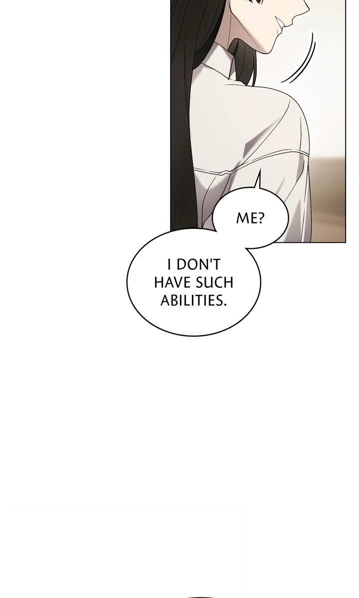 It Was Just a Contract Marriage chapter 66 page 18