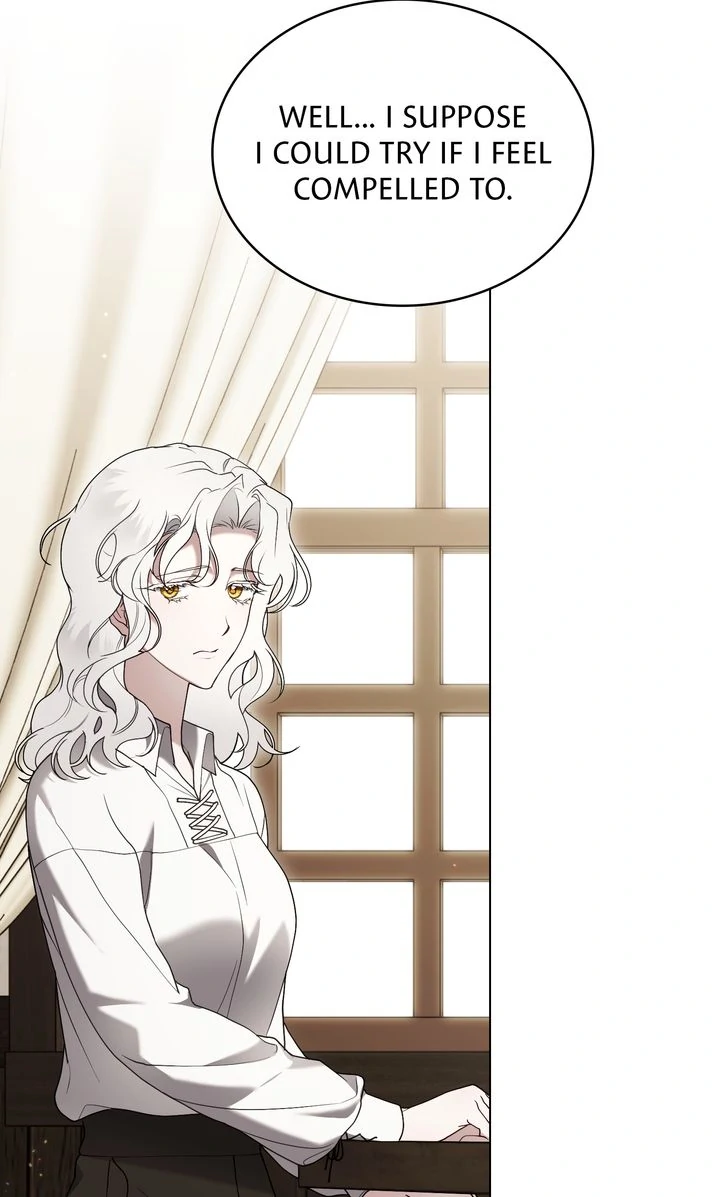 It Was Just a Contract Marriage chapter 66 page 19