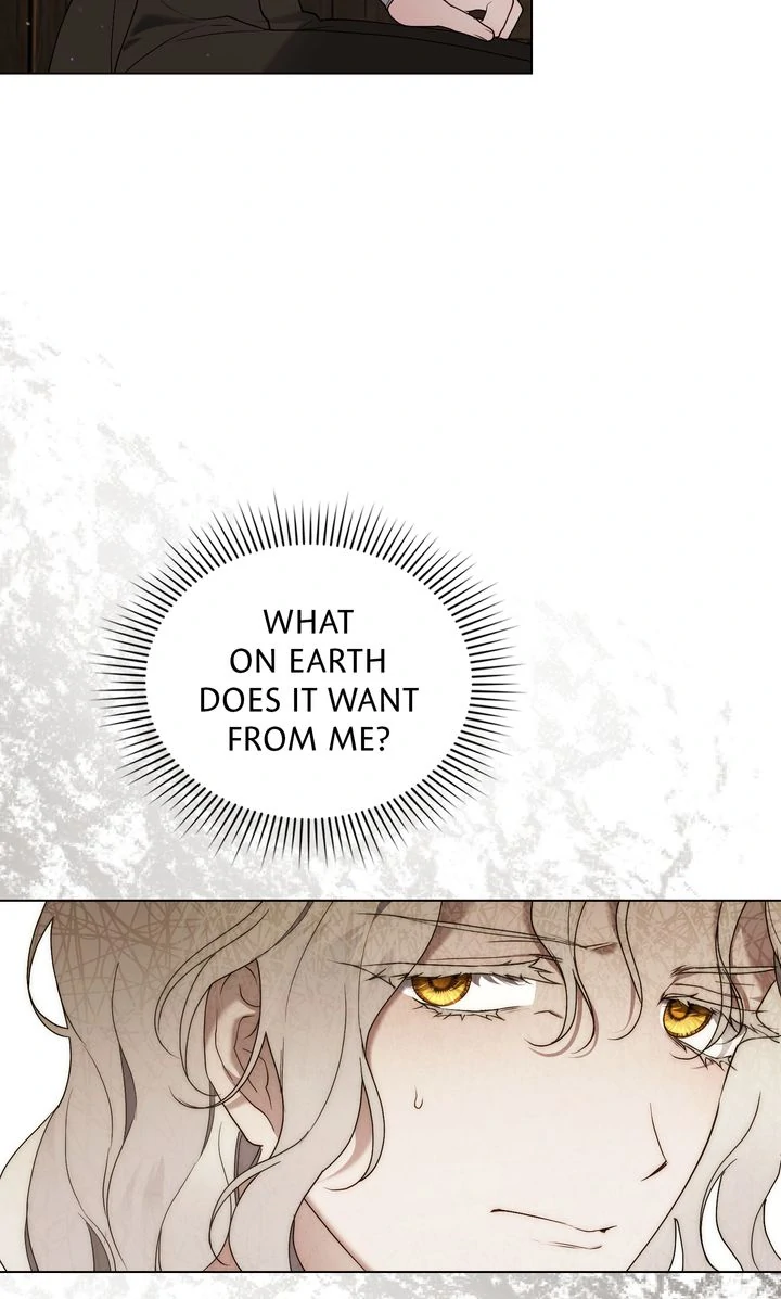 It Was Just a Contract Marriage chapter 66 page 20