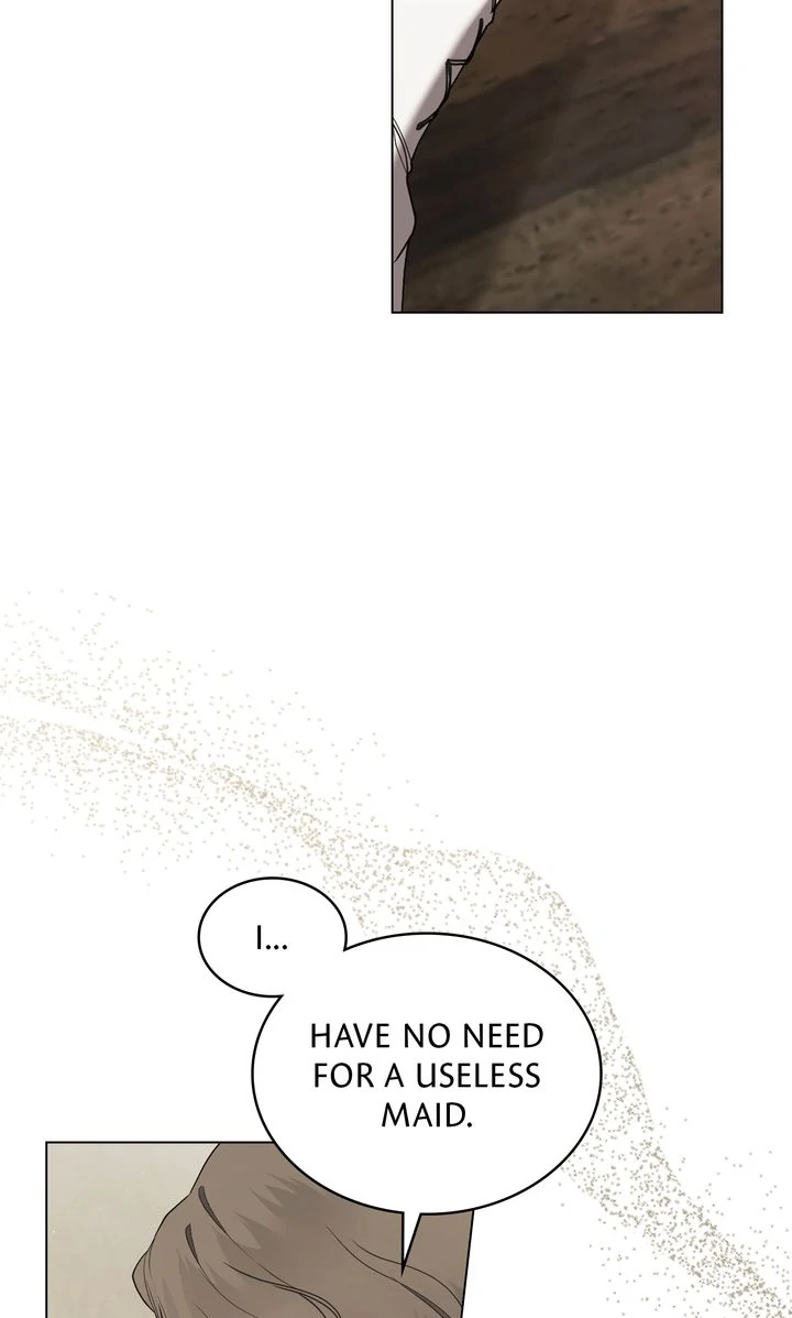 It Was Just a Contract Marriage chapter 66 page 22