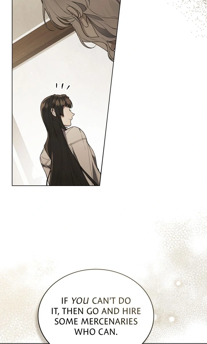 It Was Just a Contract Marriage chapter 66 page 23