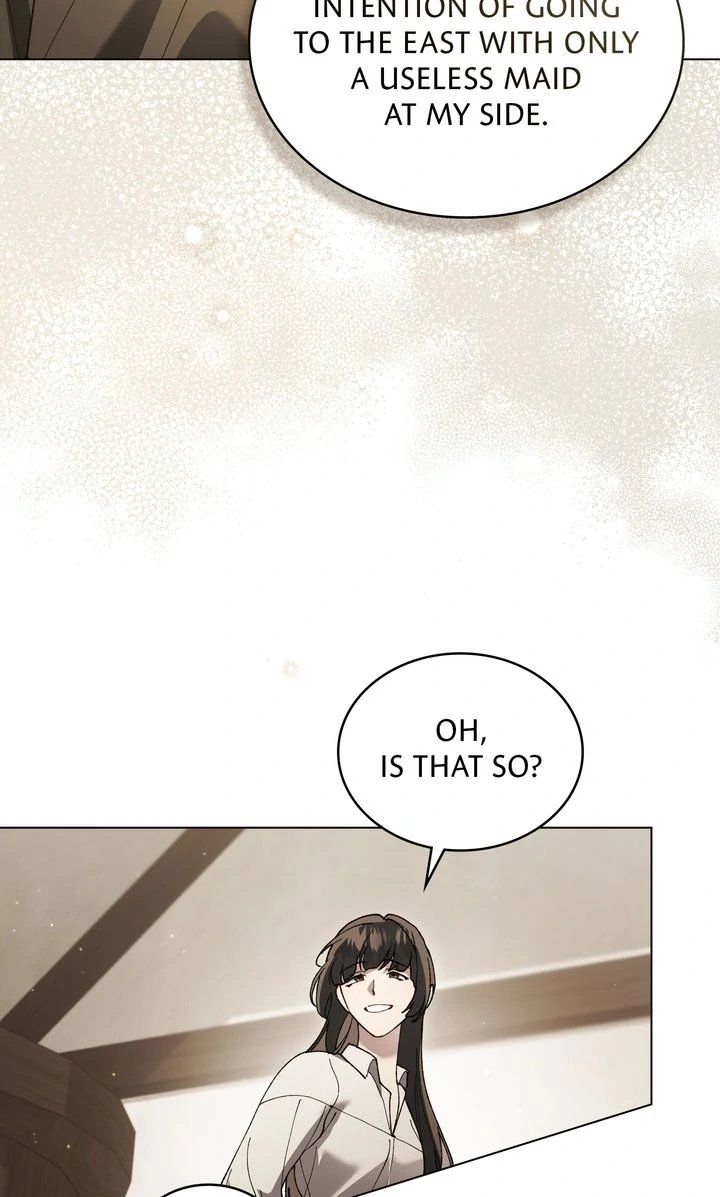 It Was Just a Contract Marriage chapter 66 page 25