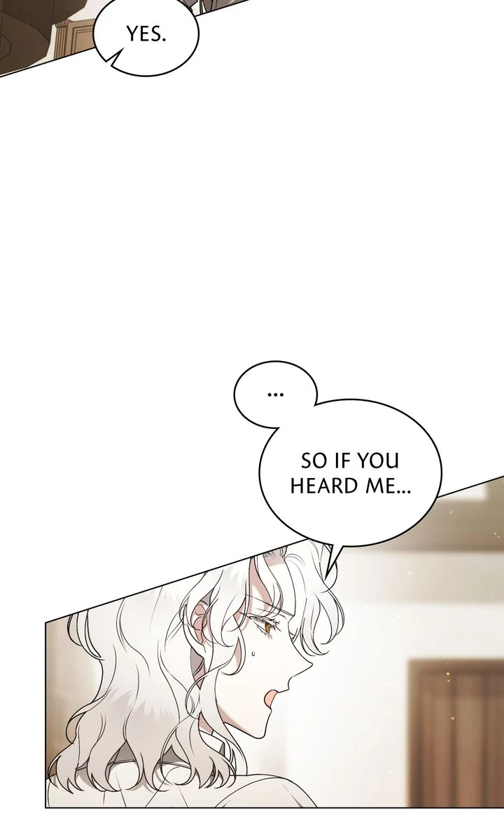It Was Just a Contract Marriage chapter 66 page 26