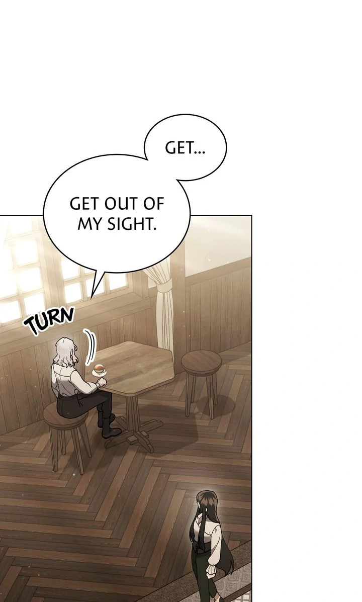 It Was Just a Contract Marriage chapter 66 page 27
