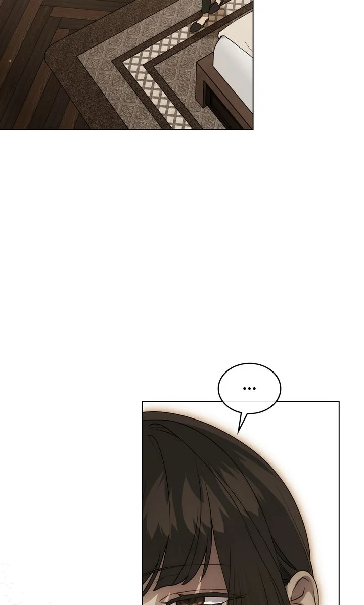 It Was Just a Contract Marriage chapter 66 page 28
