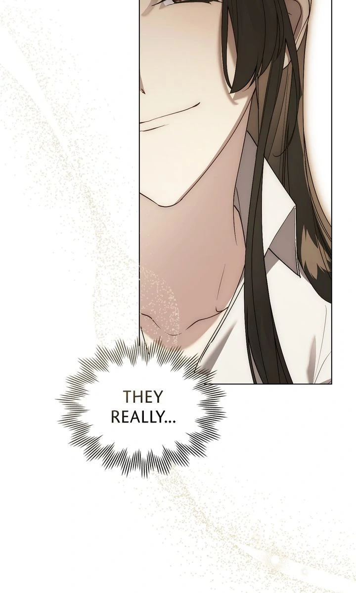 It Was Just a Contract Marriage chapter 66 page 29