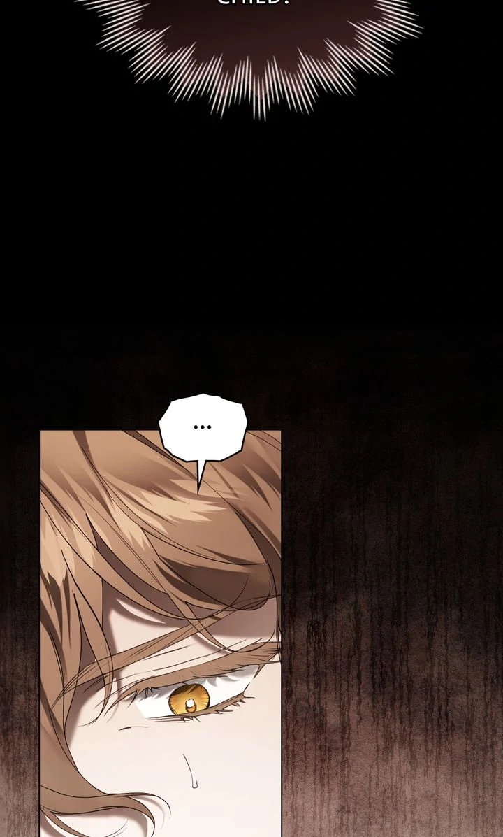 It Was Just a Contract Marriage chapter 66 page 3