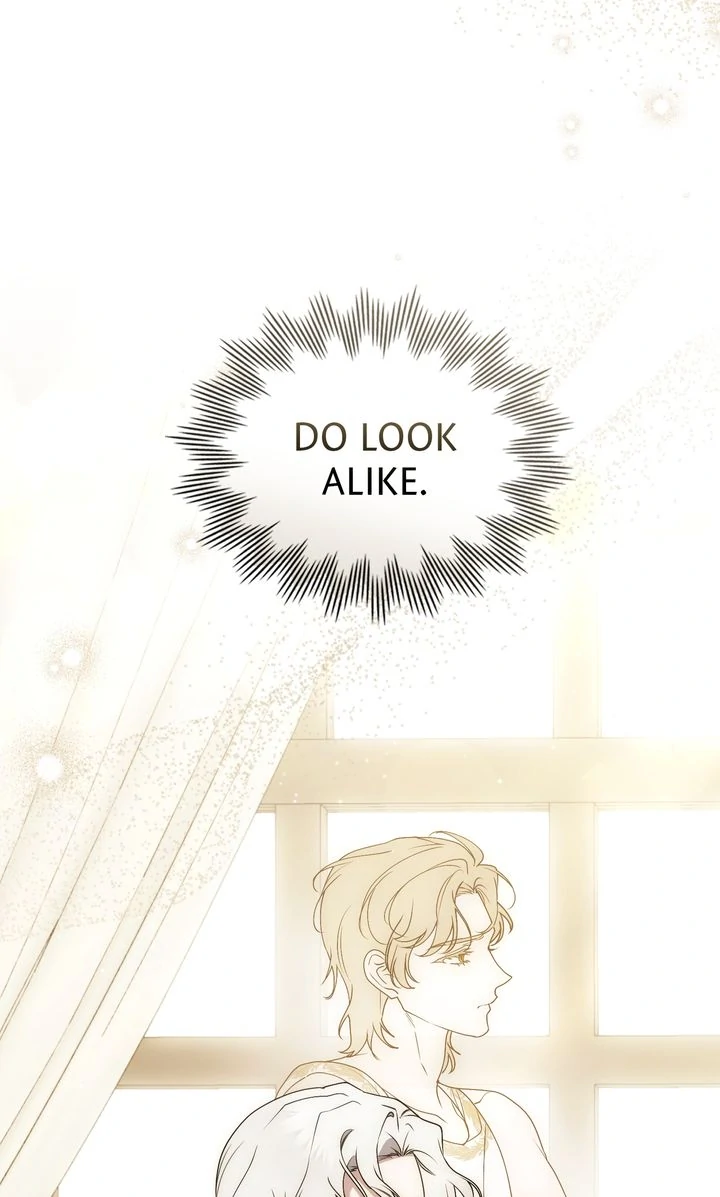 It Was Just a Contract Marriage chapter 66 page 30