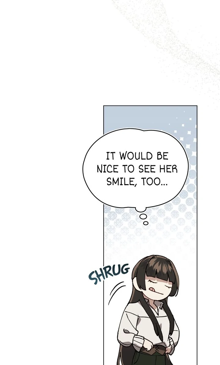 It Was Just a Contract Marriage chapter 66 page 32