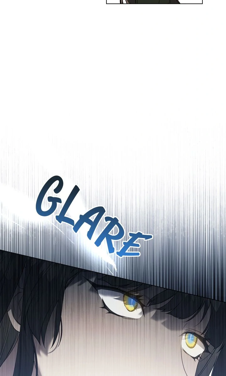 It Was Just a Contract Marriage chapter 66 page 33