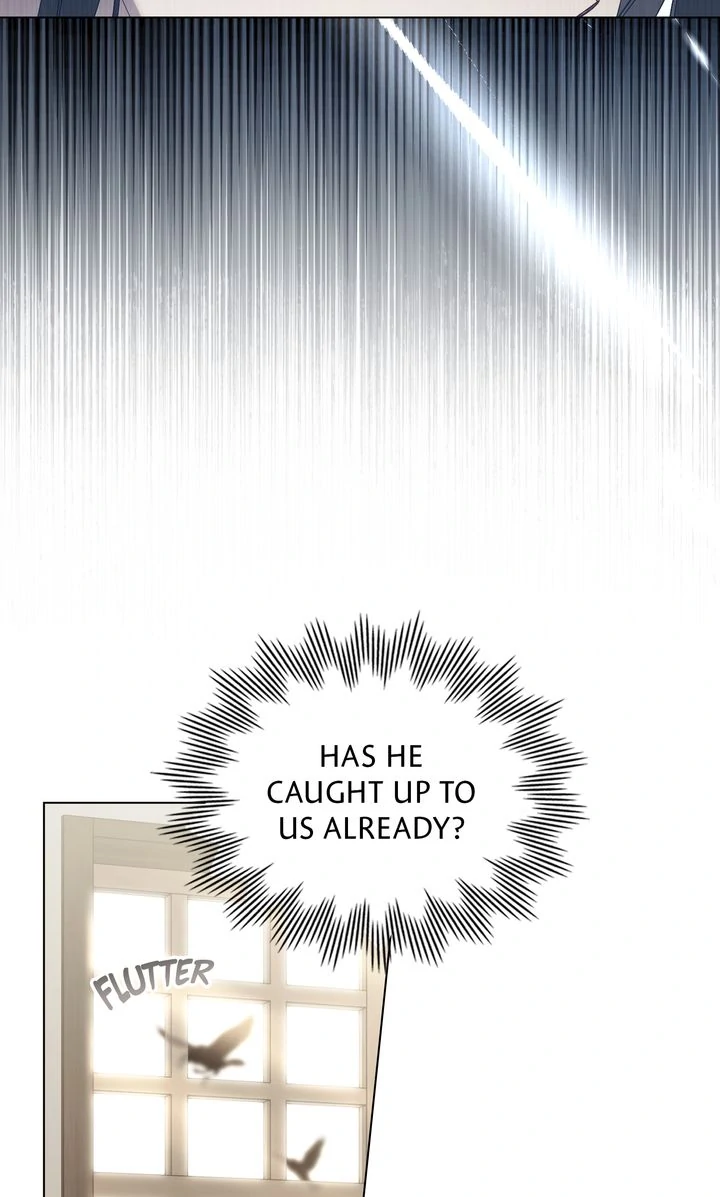 It Was Just a Contract Marriage chapter 66 page 34