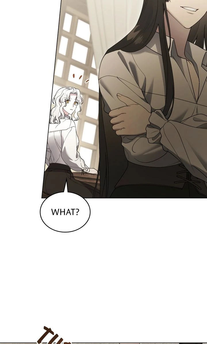 It Was Just a Contract Marriage chapter 66 page 36