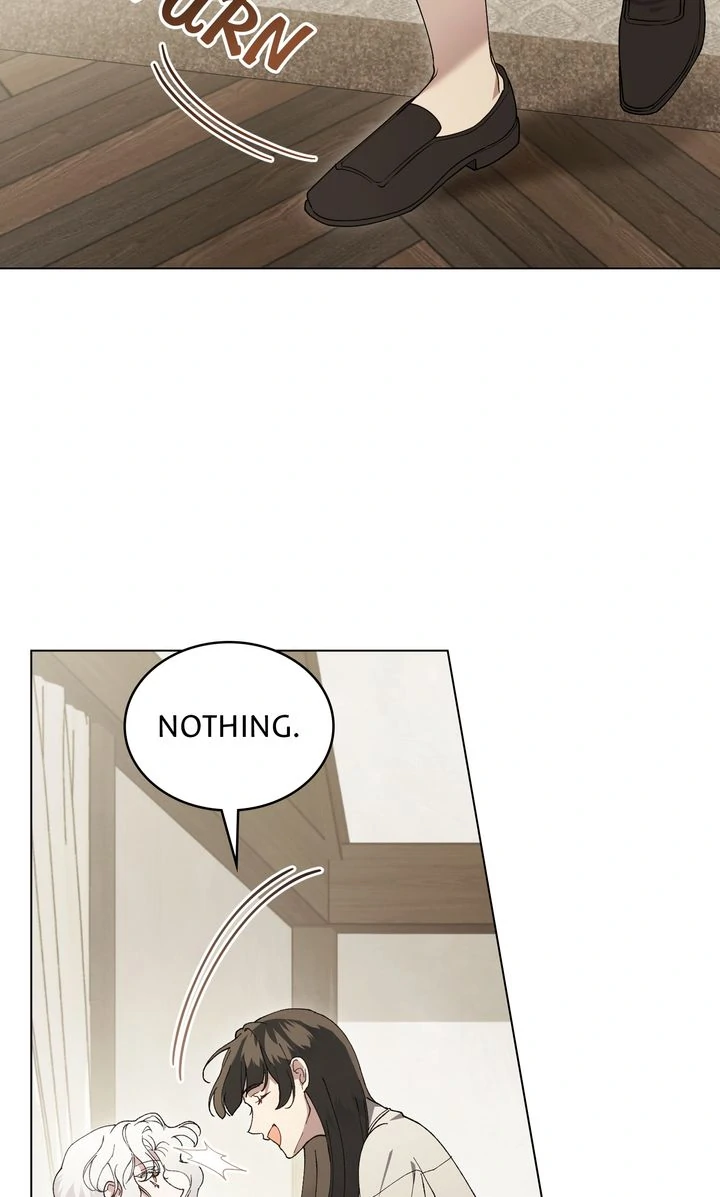 It Was Just a Contract Marriage chapter 66 page 37