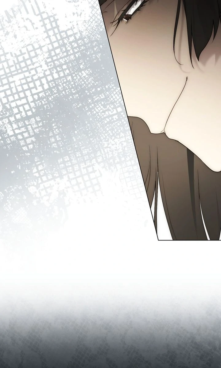 It Was Just a Contract Marriage chapter 66 page 39