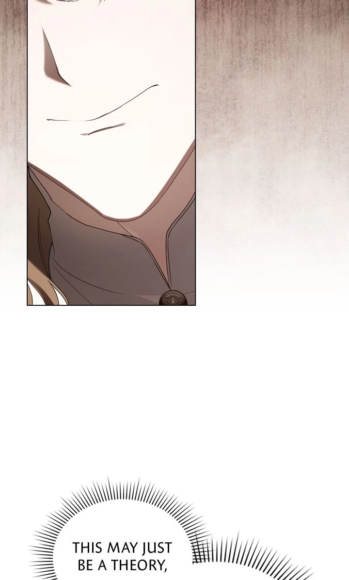 It Was Just a Contract Marriage chapter 66 page 4
