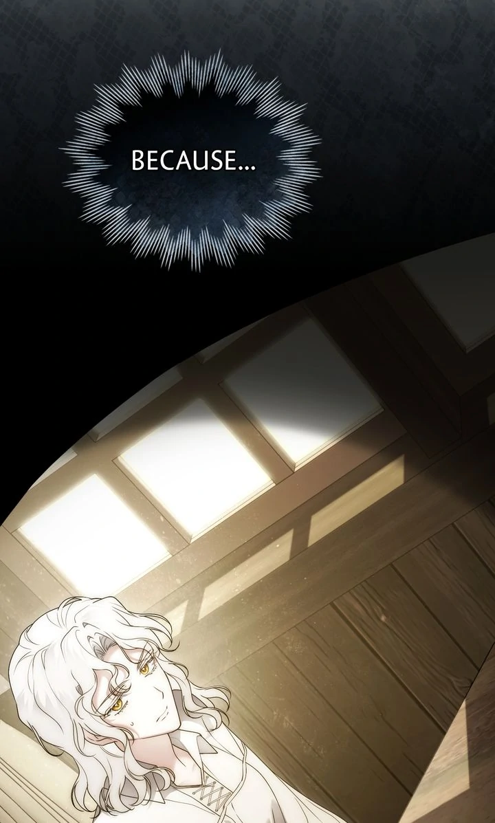 It Was Just a Contract Marriage chapter 66 page 40