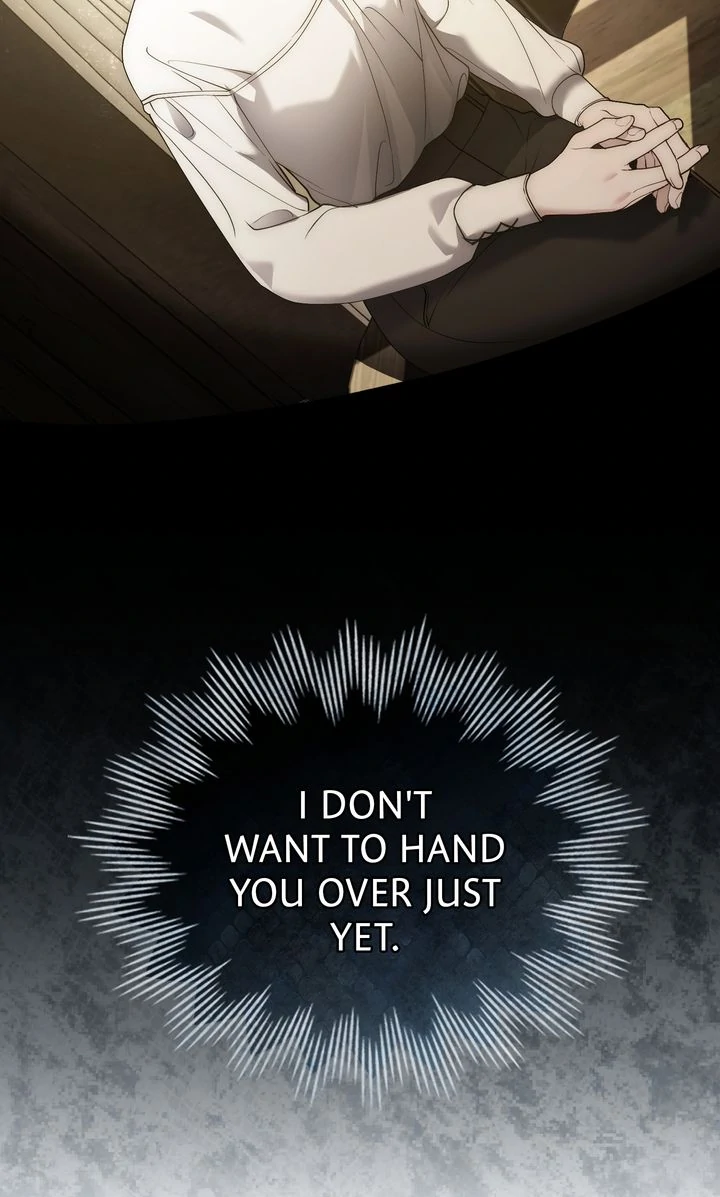 It Was Just a Contract Marriage chapter 66 page 41