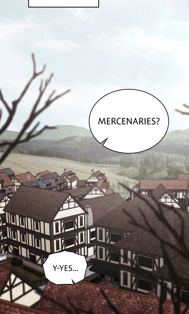 It Was Just a Contract Marriage chapter 66 page 43