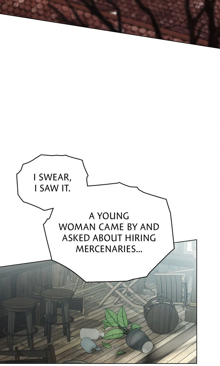 It Was Just a Contract Marriage chapter 66 page 44