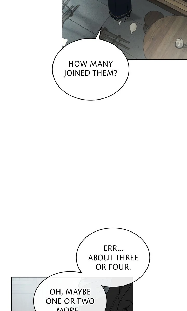 It Was Just a Contract Marriage chapter 66 page 46