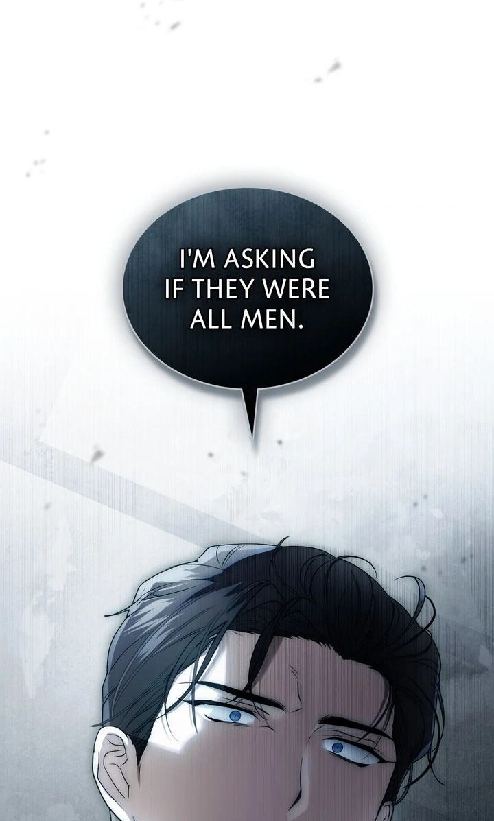 It Was Just a Contract Marriage chapter 66 page 48
