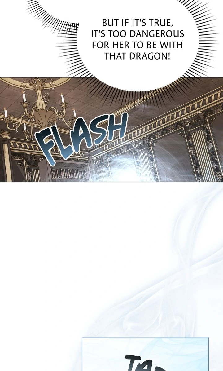It Was Just a Contract Marriage chapter 66 page 5