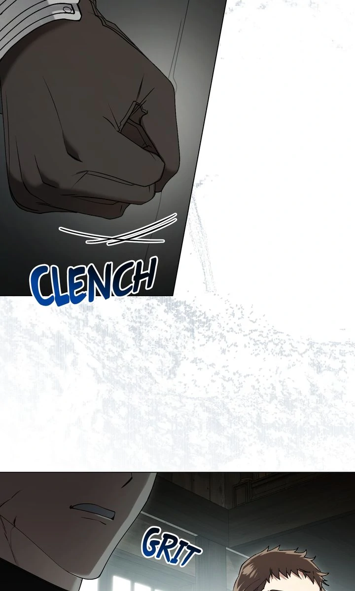 It Was Just a Contract Marriage chapter 66 page 52