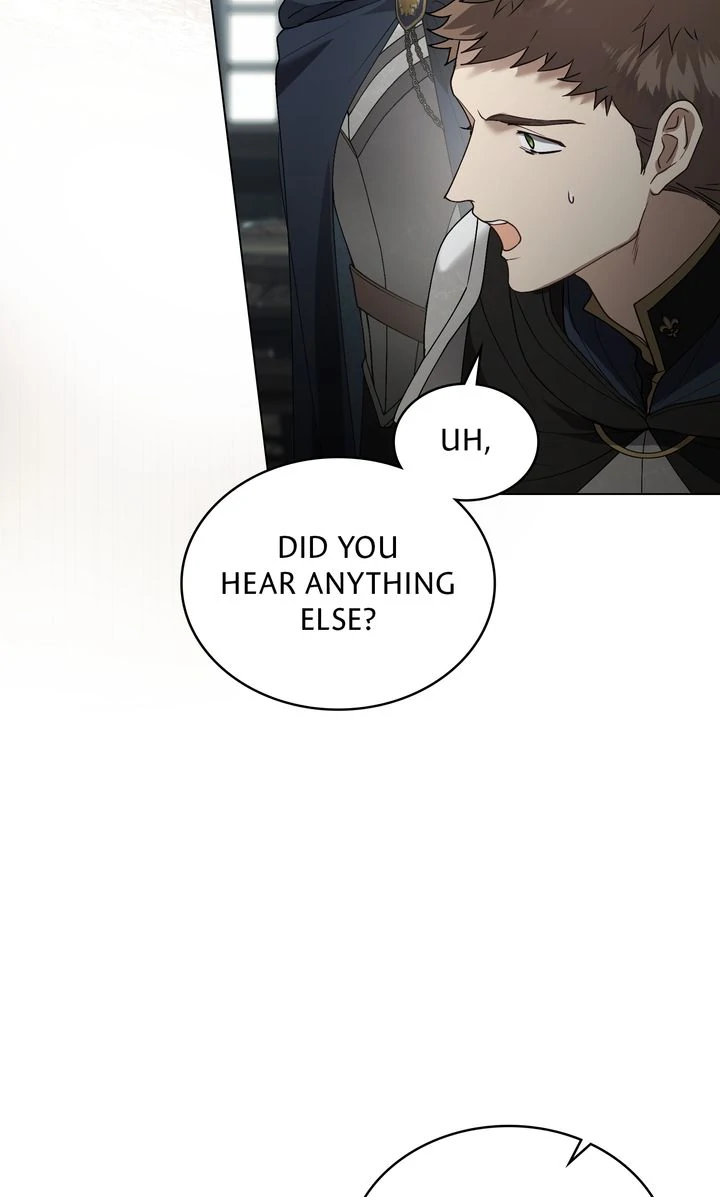 It Was Just a Contract Marriage chapter 66 page 58