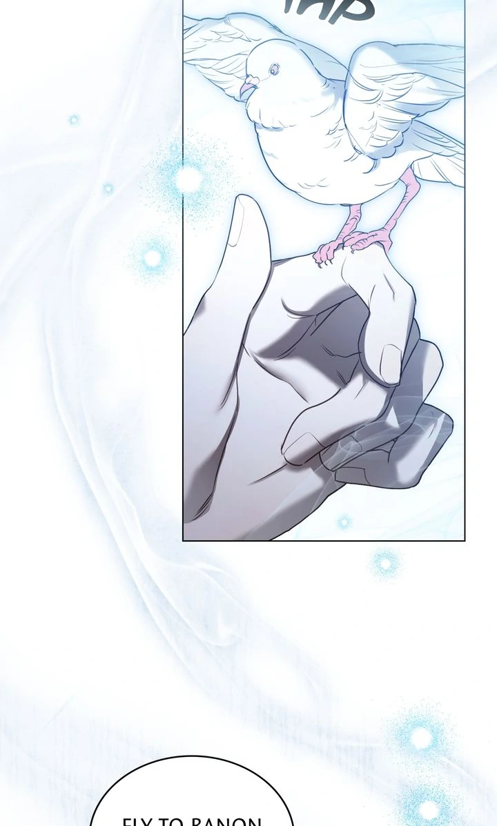 It Was Just a Contract Marriage chapter 66 page 6