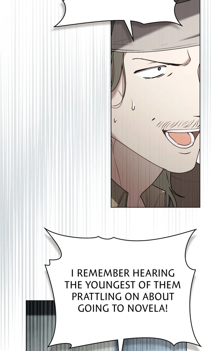 It Was Just a Contract Marriage chapter 66 page 60