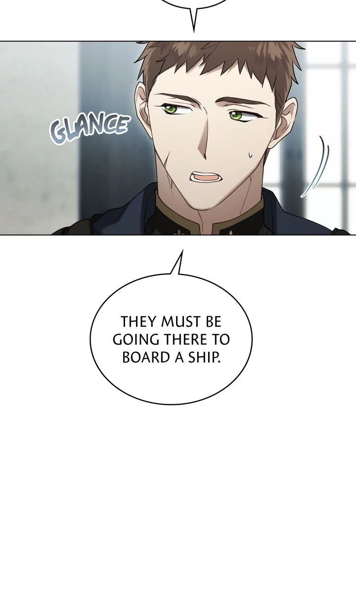 It Was Just a Contract Marriage chapter 66 page 62