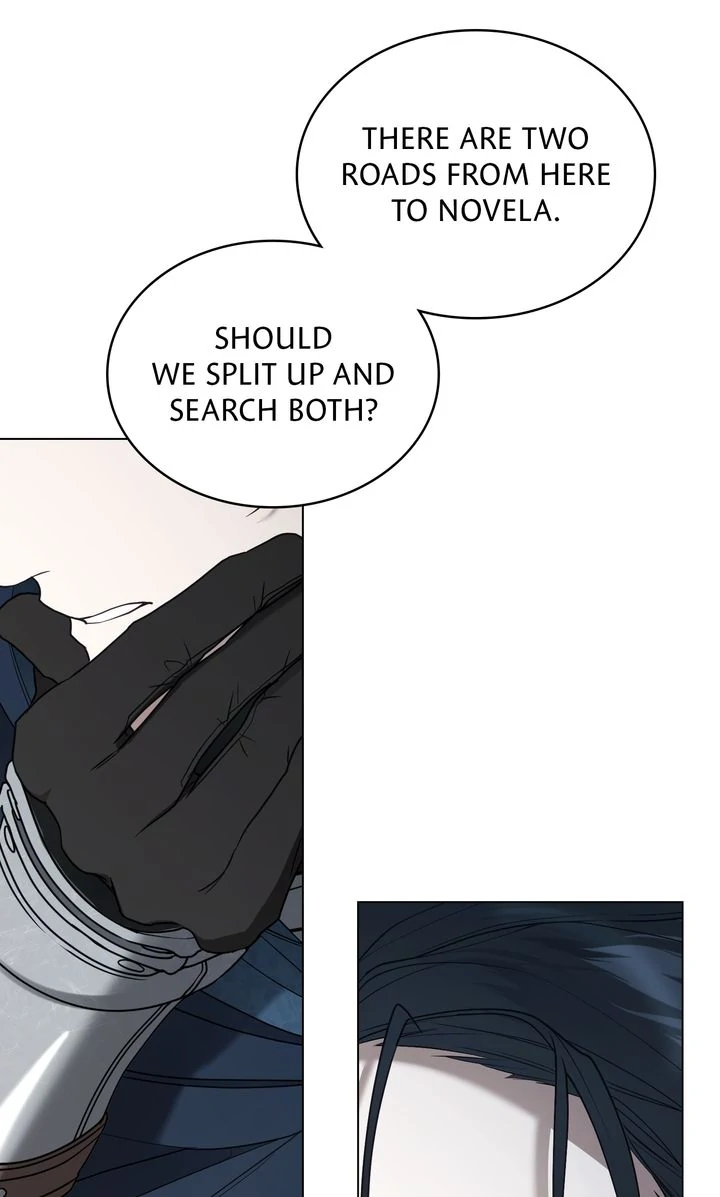 It Was Just a Contract Marriage chapter 66 page 63