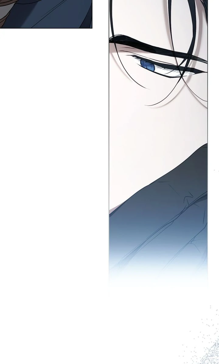 It Was Just a Contract Marriage chapter 66 page 64