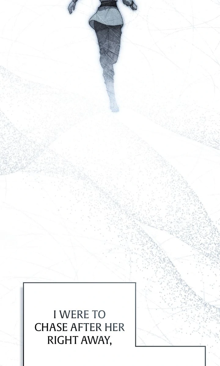 It Was Just a Contract Marriage chapter 66 page 66
