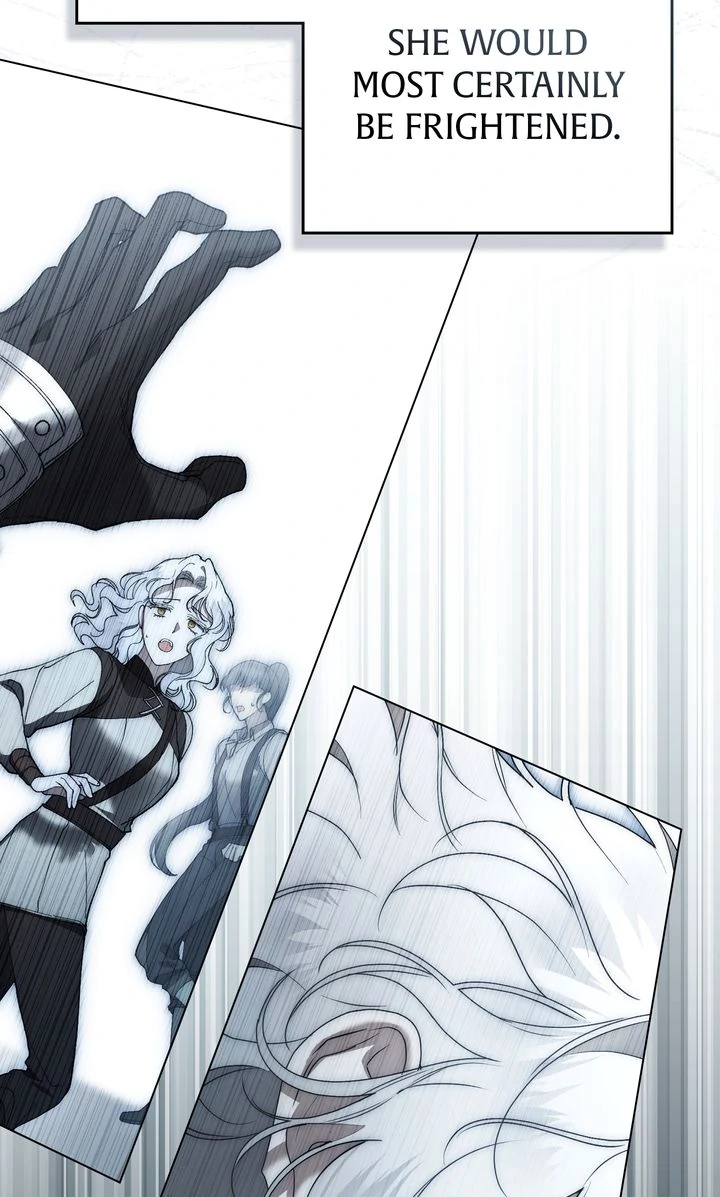 It Was Just a Contract Marriage chapter 66 page 67