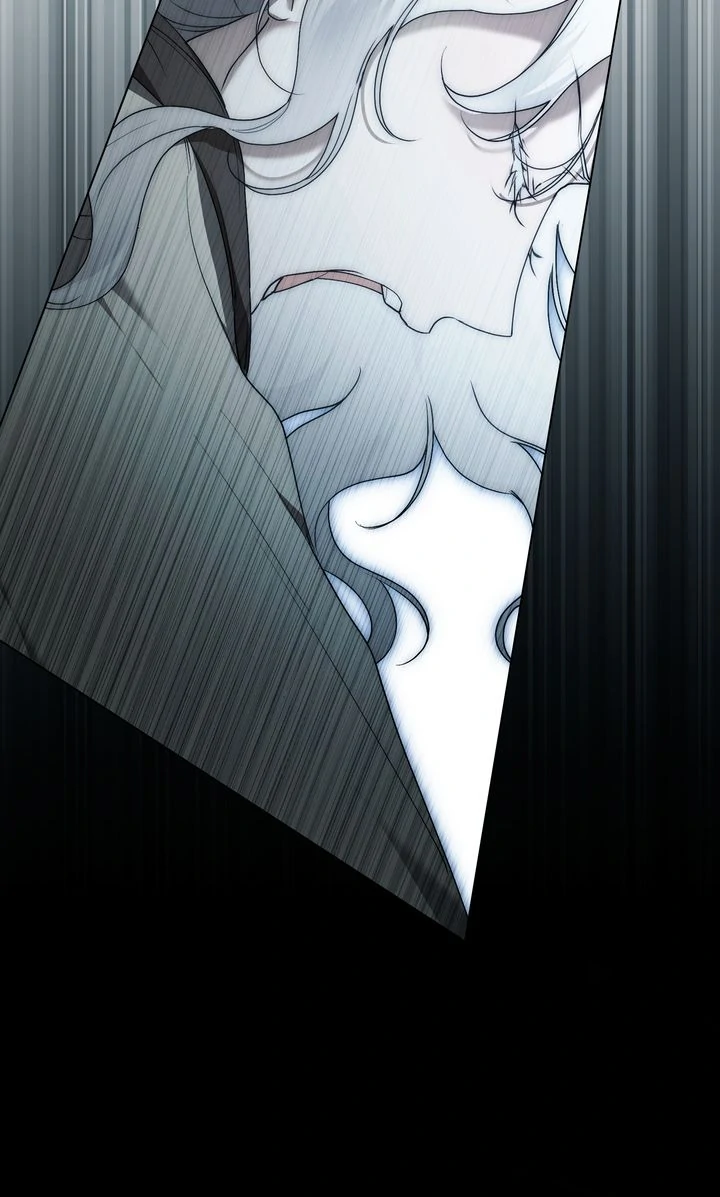 It Was Just a Contract Marriage chapter 66 page 68
