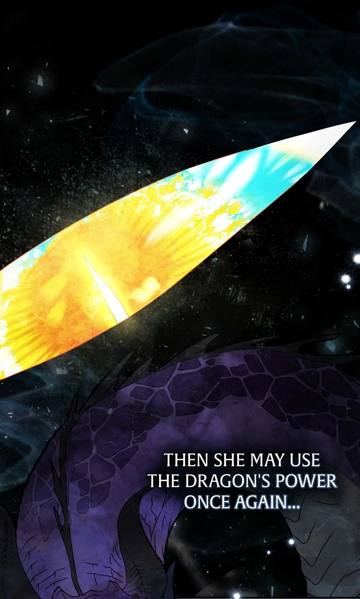 It Was Just a Contract Marriage chapter 66 page 69