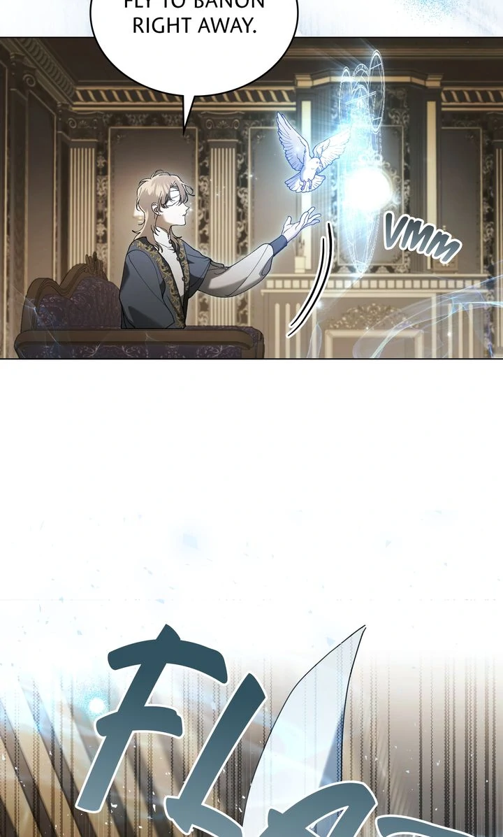 It Was Just a Contract Marriage chapter 66 page 7