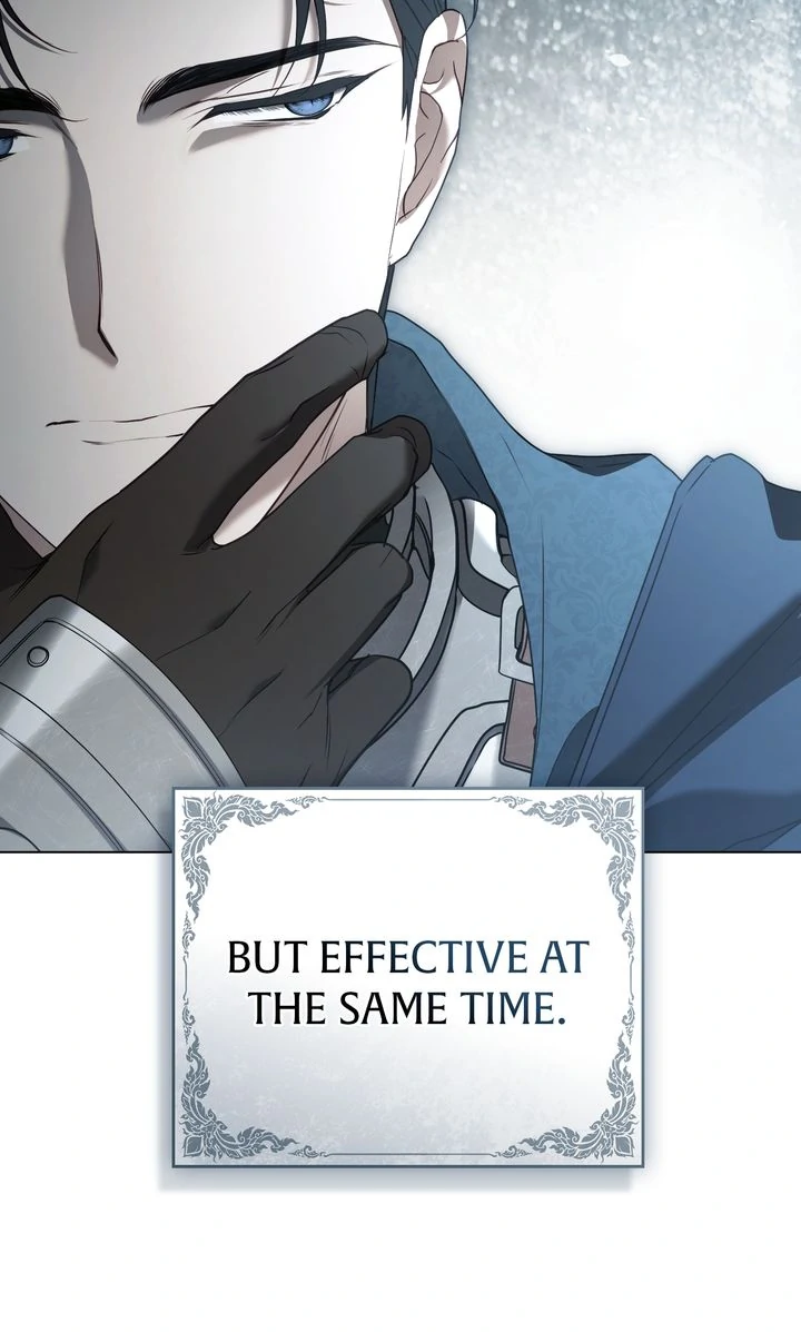 It Was Just a Contract Marriage chapter 66 page 73