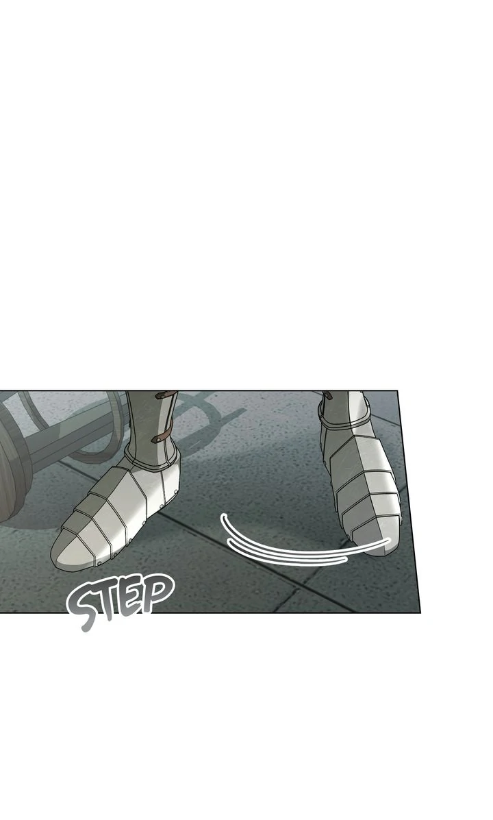 It Was Just a Contract Marriage chapter 66 page 74