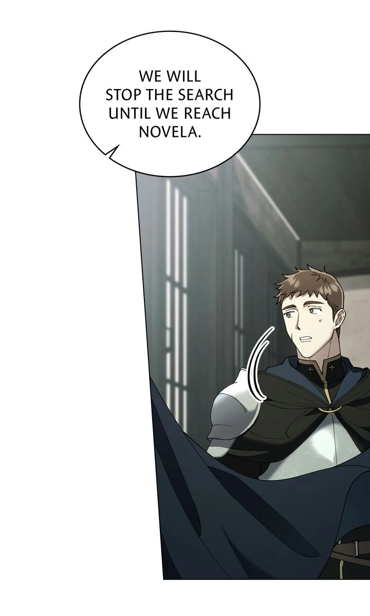 It Was Just a Contract Marriage chapter 66 page 75