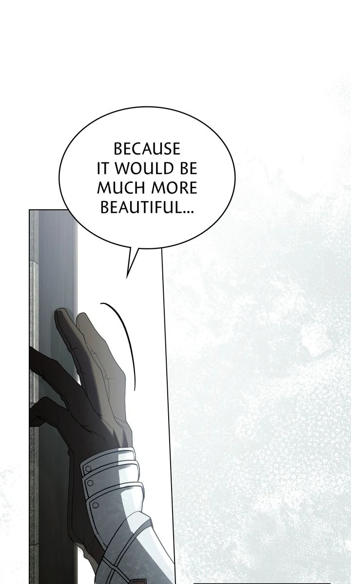 It Was Just a Contract Marriage chapter 66 page 76