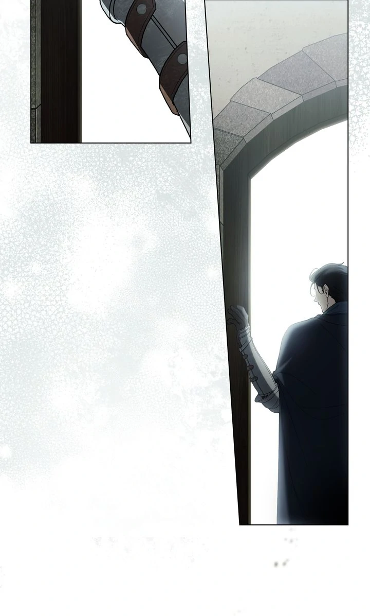 It Was Just a Contract Marriage chapter 66 page 77