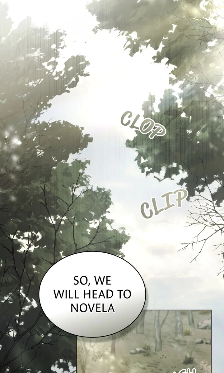It Was Just a Contract Marriage chapter 66 page 81