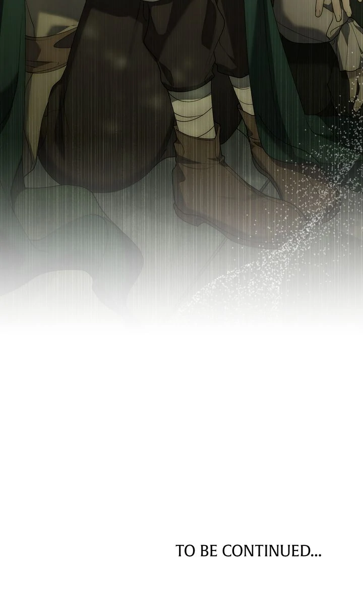 It Was Just a Contract Marriage chapter 66 page 84