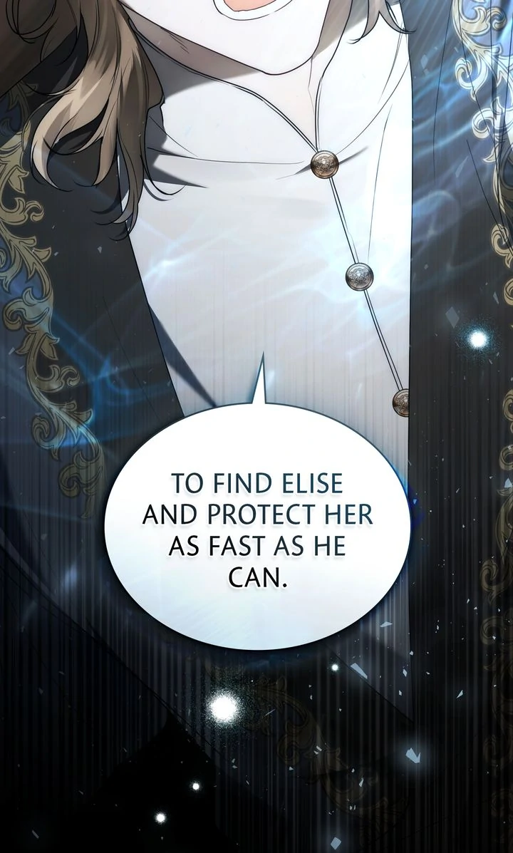 It Was Just a Contract Marriage chapter 66 page 9