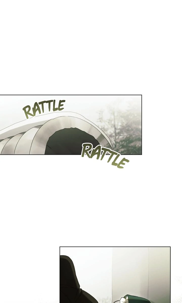 It Was Just a Contract Marriage chapter 69 page 1